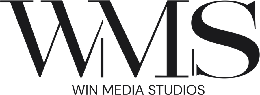 Win Media Studios