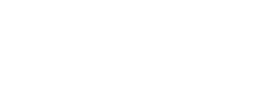 Win Media Studios